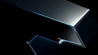 Autodesk Revit 2024 (PC) (2 Devices, 1 Year)  - Autodesk Key - GLOBAL