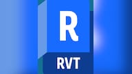 Autodesk Revit 2025 | Educational (PC) (2 Devices, 3 Years) - Autodesk Key - GLOBAL