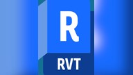 Autodesk Revit 2025 (PC) (2 Devices, 3 Years)  - Autodesk Key - GLOBAL