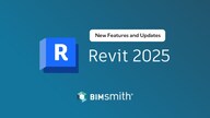 Autodesk Revit 2025 (PC) (2 Devices, 3 Years)  - Autodesk Key - GLOBAL