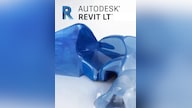 Autodesk Revit LT 2025 (PC) (1 Device, 3 Years)  - Autodesk Key - GLOBAL