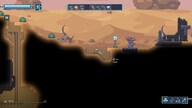 AutoForge (PC) - Steam Gift - EUROPE