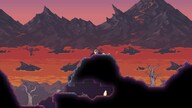 AutoForge (PC) - Steam Gift - EUROPE