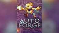 AutoForge (PC) - Steam Gift - EUROPE