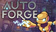 AutoForge (PC) - Steam Gift - EUROPE