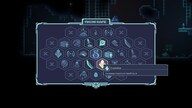 AutoForge (PC) - Steam Gift - EUROPE