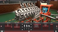 Automation - The Car Company Tycoon Game (PC) - Steam Account - GLOBAL
