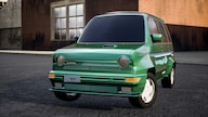 Automation - The Car Company Tycoon Game (PC) - Steam Account - GLOBAL