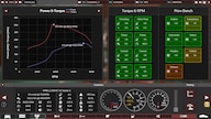 Automation - The Car Company Tycoon Game (PC) - Steam Account - GLOBAL