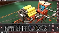 Automation - The Car Company Tycoon Game (PC) - Steam Account - GLOBAL
