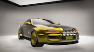 Automation - The Car Company Tycoon Game (PC) - Steam Account - GLOBAL