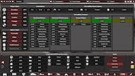 Automation - The Car Company Tycoon Game (PC) - Steam Account - GLOBAL