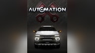 Automation - The Car Company Tycoon Game (PC) - Steam Account - GLOBAL