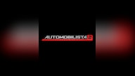 Automobilista 2 (PC) - Steam Key - GLOBAL