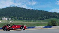 Automobilista 2 (PC) - Steam Key - GLOBAL