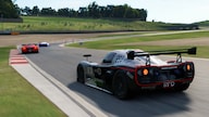 Automobilista 2 (PC) - Steam Key - GLOBAL
