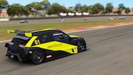 Automobilista 2 (PC) - Steam Key - GLOBAL
