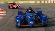 Automobilista 2 (PC) - Steam Key - GLOBAL