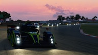 Automobilista 2 (PC) - Steam Key - GLOBAL