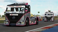 Automobilista 2 (PC) - Steam Key - GLOBAL