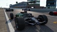 Automobilista 2 (PC) - Steam Key - GLOBAL