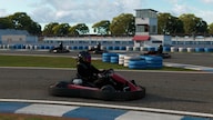 Automobilista 2 (PC) - Steam Key - GLOBAL