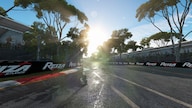 Automobilista 2 (PC) - Steam Key - GLOBAL