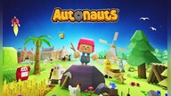 Autonauts (PC) - Steam Account - GLOBAL