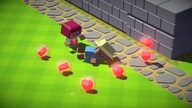 Autonauts (PC) - Steam Account - GLOBAL