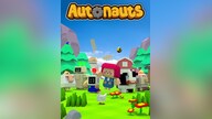 Autonauts (PC) - Steam Account - GLOBAL