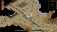 Avadon 2: The Corruption Steam Key GLOBAL