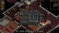 Avadon 2: The Corruption Steam Key GLOBAL