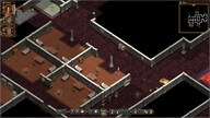 Avadon 2: The Corruption Steam Key GLOBAL