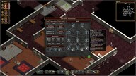 Avadon 2: The Corruption Steam Key GLOBAL