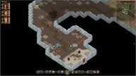Avadon 2: The Corruption Steam Key GLOBAL