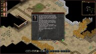 Avadon 2: The Corruption Steam Key GLOBAL