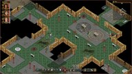 Avadon 2: The Corruption Steam Key GLOBAL