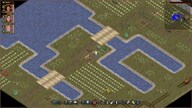 Avadon 2: The Corruption Steam Key GLOBAL