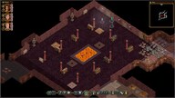 Avadon 2: The Corruption Steam Key GLOBAL