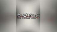 Avadon 2: The Corruption Steam Key GLOBAL