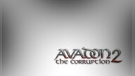 Avadon 2: The Corruption Steam Key GLOBAL
