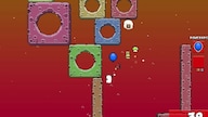 Avalanche 2: Super Avalanche Steam Key GLOBAL