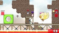 Avalanche 2: Super Avalanche Steam Key GLOBAL