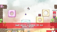 Avalanche 2: Super Avalanche Steam Key GLOBAL