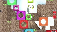 Avalanche 2: Super Avalanche Steam Key RU/CIS