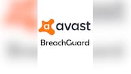 Avast BreachGuard (PC) 1 Device, 1 Year - Avast Key - GLOBAL