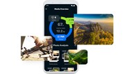 Avast Cleanup & Boost Pro (1 Android Device, 1 Year) - Avast Key - GLOBAL