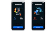 Avast Cleanup & Boost Pro (1 Android Device, 1 Year) - Avast Key - GLOBAL