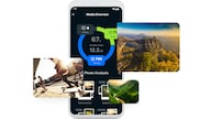 Avast Cleanup & Boost Pro (1 Android Device, 2 Years) - Avast Key - GLOBAL