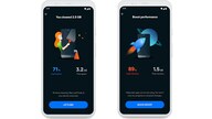 Avast Cleanup & Boost Pro (1 Android Device, 2 Years) - Avast Key - GLOBAL